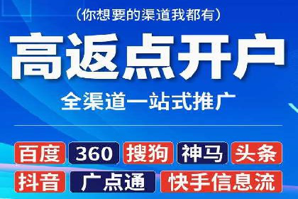 百度搜索推广实战：经典案例深度剖析