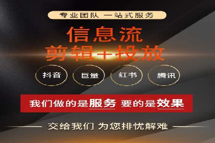 竞价托管实战案例：优化广告投放策略